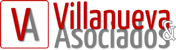 Villanueva y Asociados